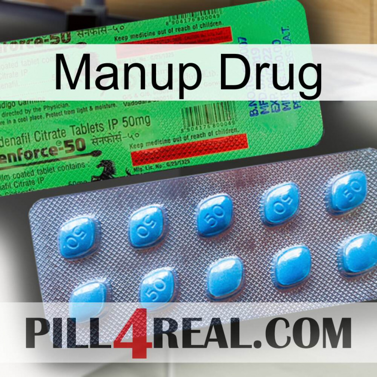 Manup Drug new03